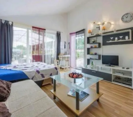 Villa Guest Hause Sunshine *